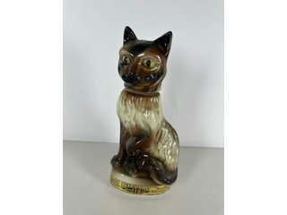 Property photo 341 - TIMED ONLINE ONLY PERSONAL PROPERTY AUCTION IN ALLEN COUNTY, INDIANA