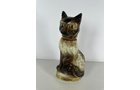 Property photo 341 - TIMED ONLINE ONLY PERSONAL PROPERTY AUCTION IN ALLEN COUNTY, INDIANA