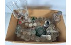 Property photo 344 - TIMED ONLINE ONLY PERSONAL PROPERTY AUCTION IN ALLEN COUNTY, INDIANA