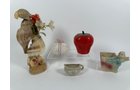 Property photo 345 - TIMED ONLINE ONLY PERSONAL PROPERTY AUCTION IN ALLEN COUNTY, INDIANA