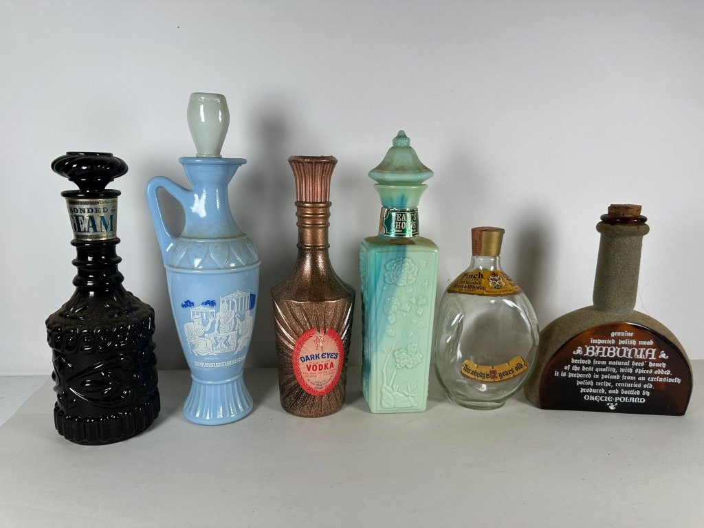 Property photo 346 - TIMED ONLINE ONLY PERSONAL PROPERTY AUCTION IN ALLEN COUNTY, INDIANA