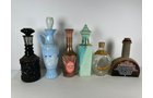 Property photo 346 - TIMED ONLINE ONLY PERSONAL PROPERTY AUCTION IN ALLEN COUNTY, INDIANA