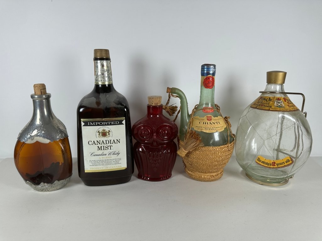 Property photo 348 - TIMED ONLINE ONLY PERSONAL PROPERTY AUCTION IN ALLEN COUNTY, INDIANA