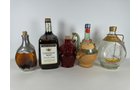 Property photo 348 - TIMED ONLINE ONLY PERSONAL PROPERTY AUCTION IN ALLEN COUNTY, INDIANA