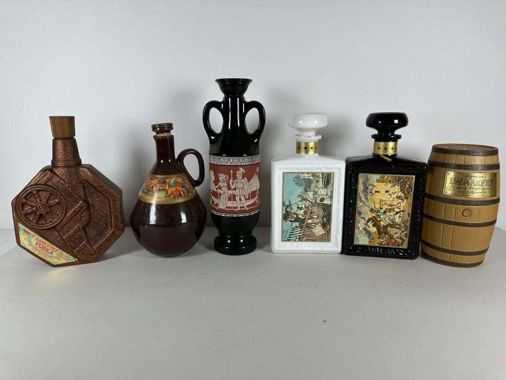 Property photo 350 - TIMED ONLINE ONLY PERSONAL PROPERTY AUCTION IN ALLEN COUNTY, INDIANA