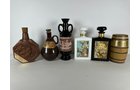 Property photo 350 - TIMED ONLINE ONLY PERSONAL PROPERTY AUCTION IN ALLEN COUNTY, INDIANA