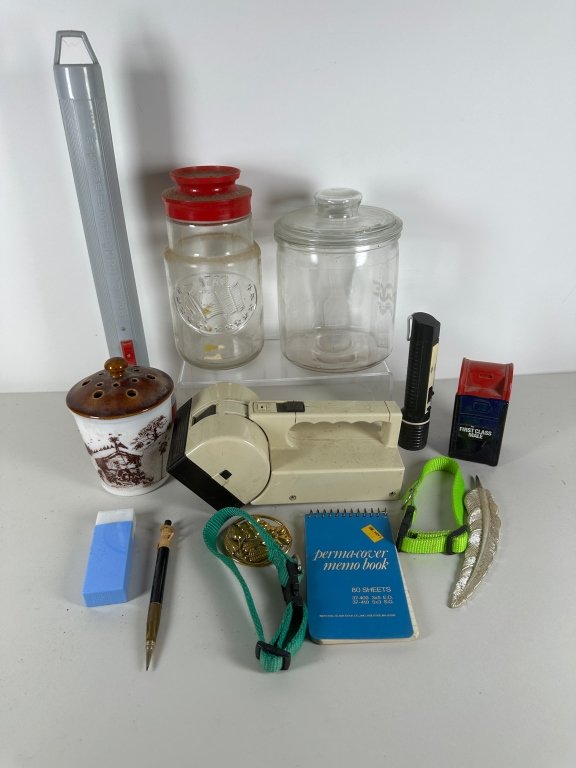Property photo 354 - TIMED ONLINE ONLY PERSONAL PROPERTY AUCTION IN ALLEN COUNTY, INDIANA