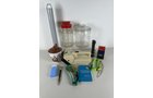 Property photo 354 - TIMED ONLINE ONLY PERSONAL PROPERTY AUCTION IN ALLEN COUNTY, INDIANA