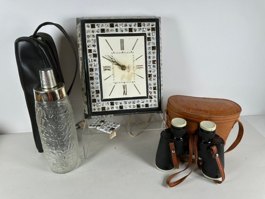 Property photo 355 - TIMED ONLINE ONLY PERSONAL PROPERTY AUCTION IN ALLEN COUNTY, INDIANA