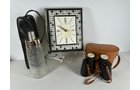 Property photo 355 - TIMED ONLINE ONLY PERSONAL PROPERTY AUCTION IN ALLEN COUNTY, INDIANA