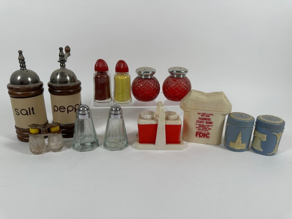 Property photo 356 - TIMED ONLINE ONLY PERSONAL PROPERTY AUCTION IN ALLEN COUNTY, INDIANA