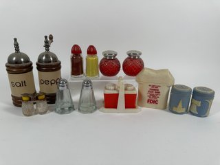 Property photo 356 - TIMED ONLINE ONLY PERSONAL PROPERTY AUCTION IN ALLEN COUNTY, INDIANA