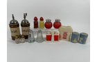 Property photo 356 - TIMED ONLINE ONLY PERSONAL PROPERTY AUCTION IN ALLEN COUNTY, INDIANA