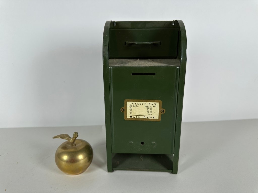 Property photo 358 - TIMED ONLINE ONLY PERSONAL PROPERTY AUCTION IN ALLEN COUNTY, INDIANA