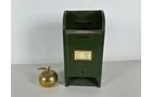 Property photo 358 - TIMED ONLINE ONLY PERSONAL PROPERTY AUCTION IN ALLEN COUNTY, INDIANA