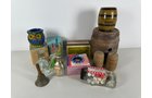 Property photo 359 - TIMED ONLINE ONLY PERSONAL PROPERTY AUCTION IN ALLEN COUNTY, INDIANA
