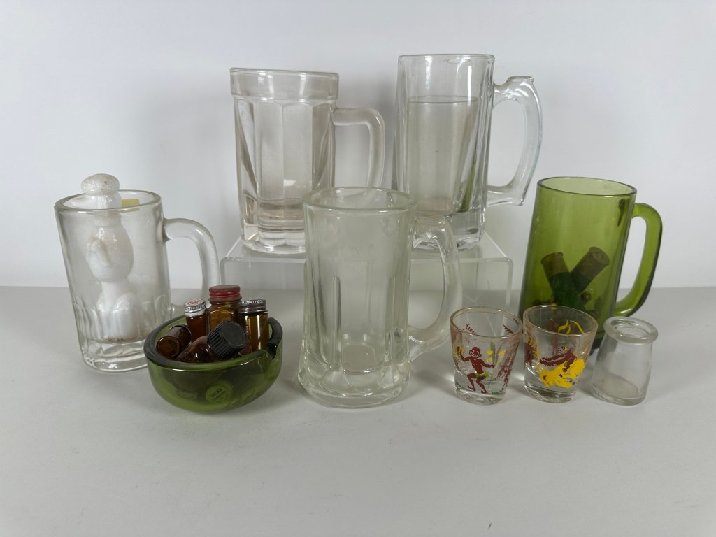 Property photo 360 - TIMED ONLINE ONLY PERSONAL PROPERTY AUCTION IN ALLEN COUNTY, INDIANA