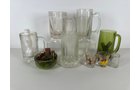 Property photo 360 - TIMED ONLINE ONLY PERSONAL PROPERTY AUCTION IN ALLEN COUNTY, INDIANA
