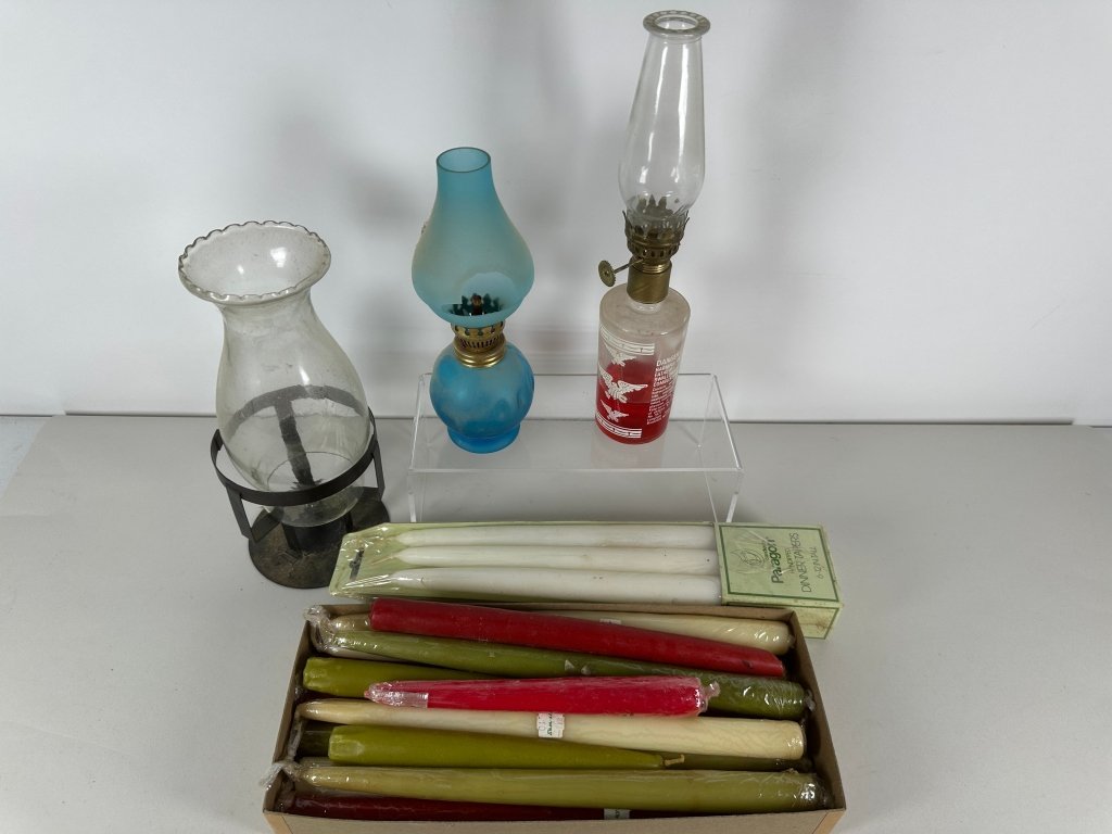 Property photo 362 - TIMED ONLINE ONLY PERSONAL PROPERTY AUCTION IN ALLEN COUNTY, INDIANA