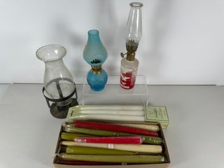 Property photo 362 - TIMED ONLINE ONLY PERSONAL PROPERTY AUCTION IN ALLEN COUNTY, INDIANA