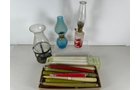 Property photo 362 - TIMED ONLINE ONLY PERSONAL PROPERTY AUCTION IN ALLEN COUNTY, INDIANA