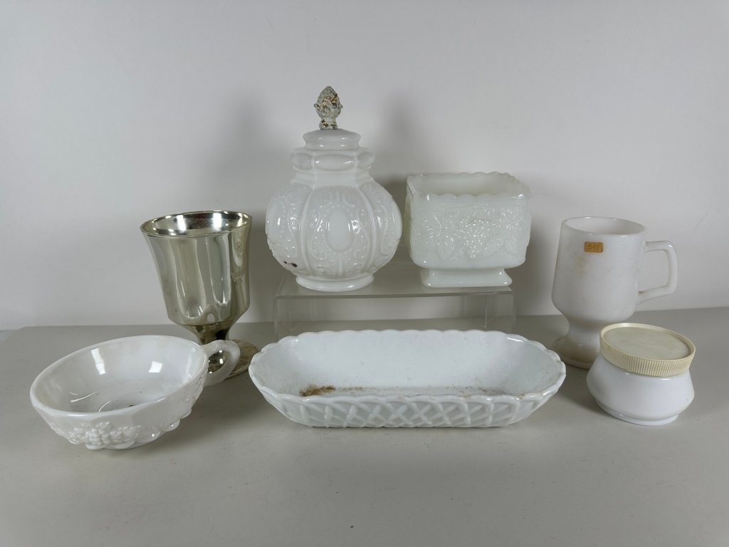 Property photo 363 - TIMED ONLINE ONLY PERSONAL PROPERTY AUCTION IN ALLEN COUNTY, INDIANA