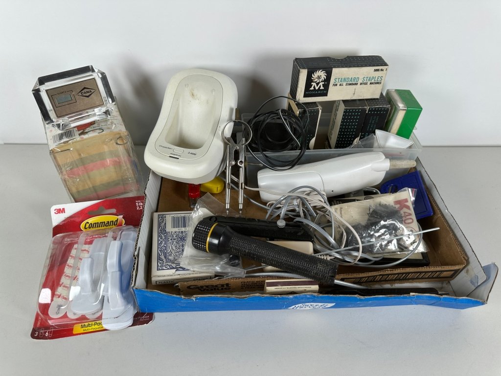 Property photo 364 - TIMED ONLINE ONLY PERSONAL PROPERTY AUCTION IN ALLEN COUNTY, INDIANA