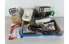 Property photo 364 - TIMED ONLINE ONLY PERSONAL PROPERTY AUCTION IN ALLEN COUNTY, INDIANA