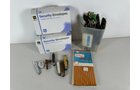 Property photo 365 - TIMED ONLINE ONLY PERSONAL PROPERTY AUCTION IN ALLEN COUNTY, INDIANA