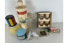 Property photo 366 - TIMED ONLINE ONLY PERSONAL PROPERTY AUCTION IN ALLEN COUNTY, INDIANA