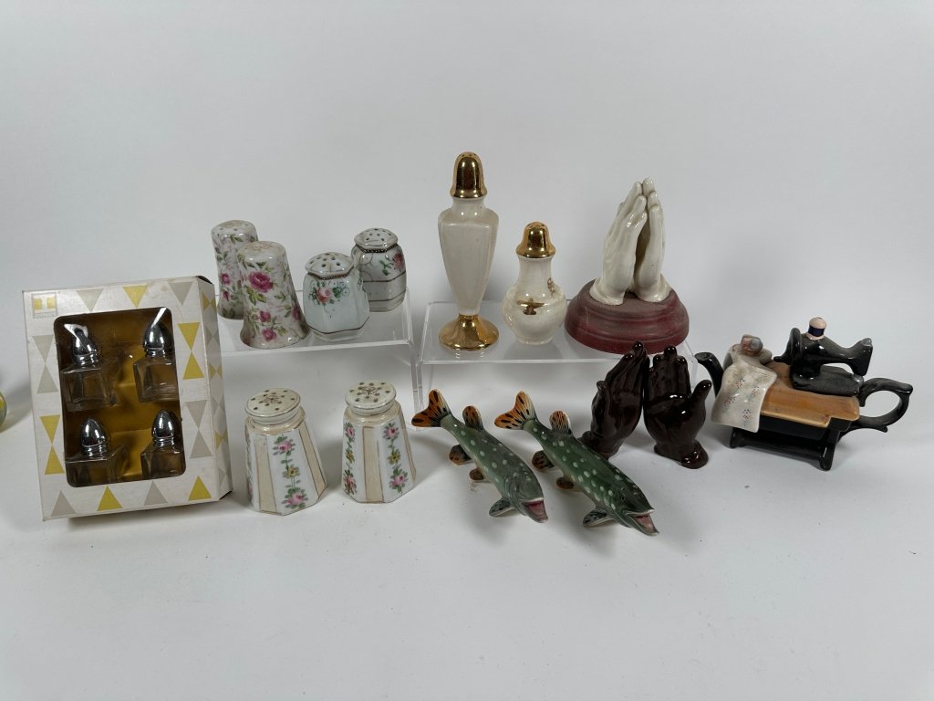 Property photo 367 - TIMED ONLINE ONLY PERSONAL PROPERTY AUCTION IN ALLEN COUNTY, INDIANA