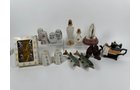 Property photo 367 - TIMED ONLINE ONLY PERSONAL PROPERTY AUCTION IN ALLEN COUNTY, INDIANA