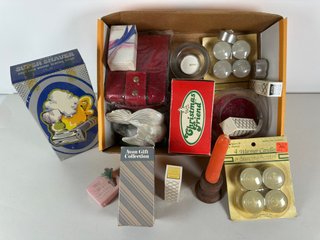Property photo 368 - TIMED ONLINE ONLY PERSONAL PROPERTY AUCTION IN ALLEN COUNTY, INDIANA