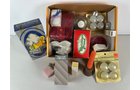Property photo 368 - TIMED ONLINE ONLY PERSONAL PROPERTY AUCTION IN ALLEN COUNTY, INDIANA
