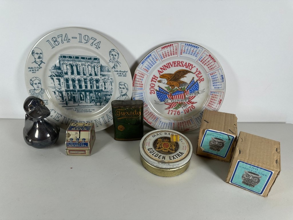 Property photo 371 - TIMED ONLINE ONLY PERSONAL PROPERTY AUCTION IN ALLEN COUNTY, INDIANA