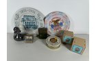 Property photo 371 - TIMED ONLINE ONLY PERSONAL PROPERTY AUCTION IN ALLEN COUNTY, INDIANA