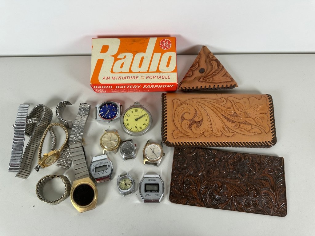 Property photo 372 - TIMED ONLINE ONLY PERSONAL PROPERTY AUCTION IN ALLEN COUNTY, INDIANA