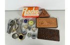 Property photo 372 - TIMED ONLINE ONLY PERSONAL PROPERTY AUCTION IN ALLEN COUNTY, INDIANA