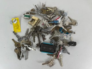 Property photo 373 - TIMED ONLINE ONLY PERSONAL PROPERTY AUCTION IN ALLEN COUNTY, INDIANA
