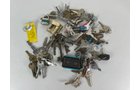 Property photo 373 - TIMED ONLINE ONLY PERSONAL PROPERTY AUCTION IN ALLEN COUNTY, INDIANA