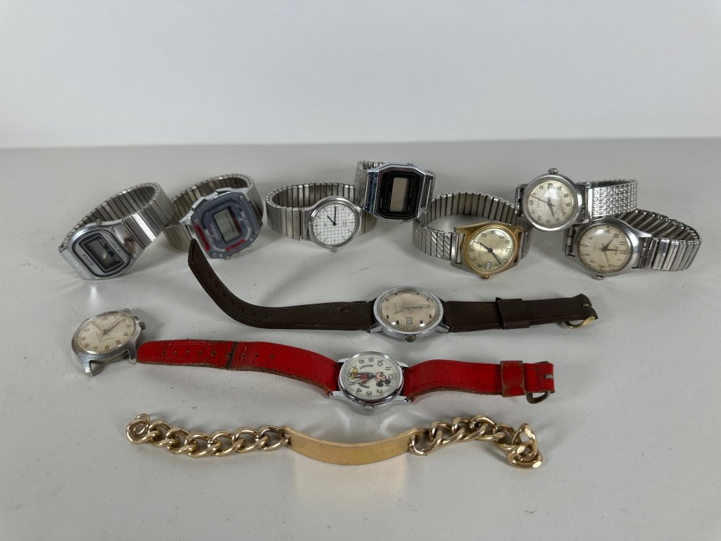 Property photo 374 - TIMED ONLINE ONLY PERSONAL PROPERTY AUCTION IN ALLEN COUNTY, INDIANA