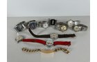 Property photo 374 - TIMED ONLINE ONLY PERSONAL PROPERTY AUCTION IN ALLEN COUNTY, INDIANA