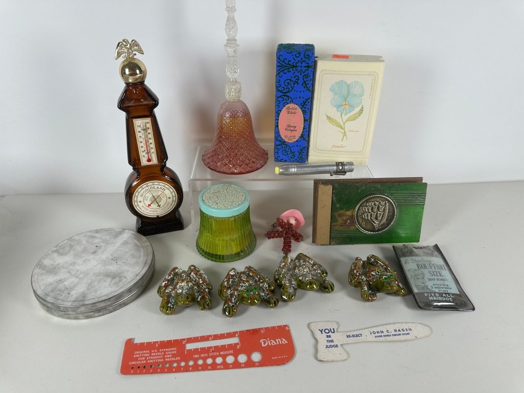 Property photo 376 - TIMED ONLINE ONLY PERSONAL PROPERTY AUCTION IN ALLEN COUNTY, INDIANA