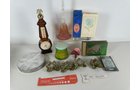 Property photo 376 - TIMED ONLINE ONLY PERSONAL PROPERTY AUCTION IN ALLEN COUNTY, INDIANA