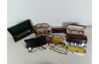 Property photo 377 - TIMED ONLINE ONLY PERSONAL PROPERTY AUCTION IN ALLEN COUNTY, INDIANA