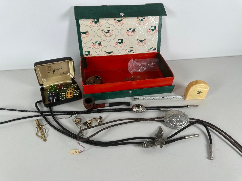 Property photo 379 - TIMED ONLINE ONLY PERSONAL PROPERTY AUCTION IN ALLEN COUNTY, INDIANA