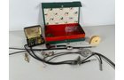 Property photo 379 - TIMED ONLINE ONLY PERSONAL PROPERTY AUCTION IN ALLEN COUNTY, INDIANA