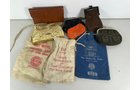 Property photo 381 - TIMED ONLINE ONLY PERSONAL PROPERTY AUCTION IN ALLEN COUNTY, INDIANA