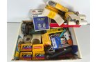 Property photo 382 - TIMED ONLINE ONLY PERSONAL PROPERTY AUCTION IN ALLEN COUNTY, INDIANA