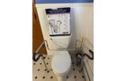 Property photo 385 - TIMED ONLINE ONLY PERSONAL PROPERTY AUCTION IN ALLEN COUNTY, INDIANA